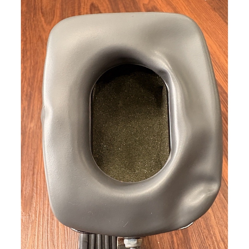 TUARUS USA Hearing Protectors Earmuff for Shooting Range Nascar Race Sports - Picture 14 of 16